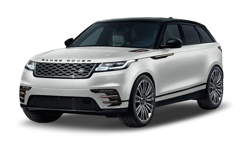 후지 화이트 익스테리어